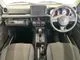 Suzuki Jimny 1.5 FC 4WD 2026 — миниатюра 2