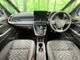 Toyota Voxy 1.8 S-Z 10.5 2024 — миниатюра 2