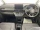Honda STEPWAGON 2.0 e:HEV EX BSM 2026 — миниатюра 2