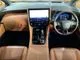 Toyota Vellfire 2.5 Z 2023 — миниатюра 2
