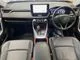 Toyota RAV4 2.0 II 4WD 2024 — миниатюра 2