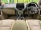 Toyota Land Cruiser Prado 2.8 TX L 4WD 2023 — миниатюра 2