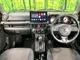 Suzuki Jimny 1.5 FC 4WD 10 2025 — миниатюра 2