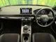 Honda Civic 1.5 EX 6MT BOSE 2023 — миниатюра 2