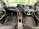 Toyota RAIZE 1.2 Z 9 2022 — миниатюра 2