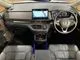 Honda Odyssey 2.0 e:HEV EX 11 2024 — миниатюра 2