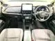 Toyota Aqua 1.5 Z 10.5 2022 — миниатюра 2