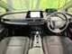 Toyota Prius 2.0 G 8 2024 — миниатюра 2