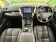 Toyota Alphard 2.5 S C 2023 — миниатюра 2