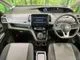 Nissan SERENA 1.2 e-POWER V 2022 — миниатюра 2
