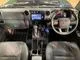 Toyota Land Cruiser 70 2.8 AX 4WD 2024 — миниатюра 2