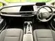 Toyota Prius 2.0 G 2023 — миниатюра 2