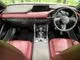 Mazda MAZDA3 2.0 2024 — миниатюра 2