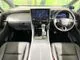 Toyota Alphard 2.5 Z 14 2024 — миниатюра 2