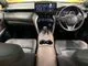 Toyota Harrier 2.5 Z 2022 — миниатюра 2