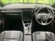 Lexus LBX 2024 — миниатюра 2