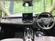 Toyota Corolla 1.5 G 8DA 2024 — миниатюра 2