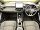 Toyota Corolla 2.0 Z 2025 — миниатюра 2
