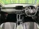 Honda VEZEL 1.5 e:HEV Z 4WD 9 2022 — миниатюра 2