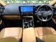 Lexus NX 350h L 4WD 14 2023 — миниатюра 2