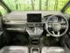 Honda Stepwagon 2.0 e:HEV 11 2023 — миниатюра 2