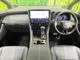 Toyota Alphard 2.5 Z 14 2024 — миниатюра 2