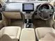 Toyota Land Cruiser Prado 2.8 TX L 4WD 4WD 2022 — миниатюра 2