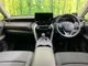 Toyota Harrier 2.5 S 8DA 2023 — миниатюра 2