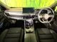 Nissan X-Trail 1.5 G e-4ORCE 4WD 12.3 2024 — миниатюра 2