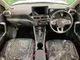 Toyota RAIZE 1.2 G 2026 — миниатюра 2