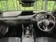 Mazda MAZDA3 1.5 2024 — миниатюра 2