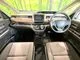 Honda Freed 1.5 G 2022 — миниатюра 2