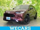 Honda ZR-V 2.0 e:HEV Z /BOS 2024 — фото 1, купить с доставкой в Москву