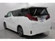 Toyota Alphard 2.5 S C 2023 — миниатюра 2
