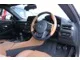 Toyota Supra 3.0 RZ 6MT JB 2024 — миниатюра 2