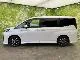 Toyota NOAH 2.0 S-Z /+10 2023 — миниатюра 2