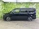 Honda STEPWAGON 1.5 9 // 2026 — миниатюра 2