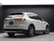 Mazda CX-60 3.3 2023 — миниатюра 2