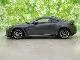 Subaru BRZ 2.4 2022 — миниатюра 2