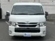 Toyota HIACE VAN 2.7 GL II 2022 — миниатюра 2