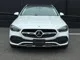 Mercedes-Benz C-Class C220 d 4 (ISG 2022 — миниатюра 2