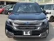 Subaru Forester 2.5 S:HEV EX 4WD 4WD 2026 — миниатюра 2