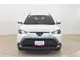 Toyota Corolla 1.8 S ETC 2024 — миниатюра 2