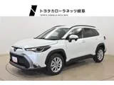 Toyota Corolla 2024 buy in Moscow