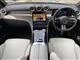 Mercedes-Benz GLC-Class 220 d 4 (ISG) 2025 — миниатюра 2