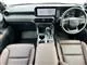 Toyota Land Cruiser 250 2.8 ZX 4WD 2024 — миниатюра 2