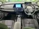 Toyota Prius 2.0 G 100V 2023 — миниатюра 2