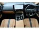 Lexus NX 350h F 2024 — миниатюра 2