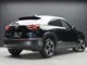 Mazda MX-30EV 2023 — миниатюра 2