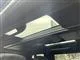 Toyota Alphard 2.5 Z SR 2024 — миниатюра 2